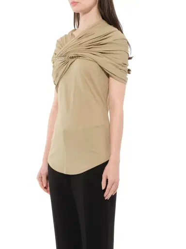 Givenchy Top | Thumbnail 5 Givenchy Top | Thumbnail 5