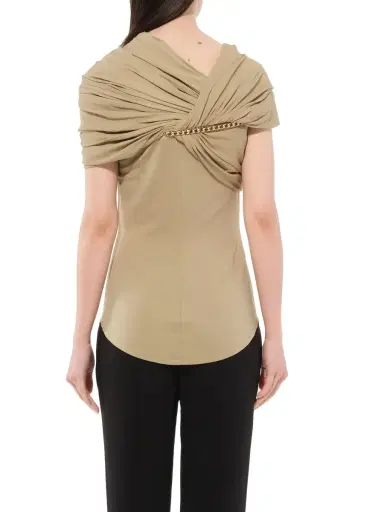 Givenchy Top | Thumbnail 6 Givenchy Top | Thumbnail 6