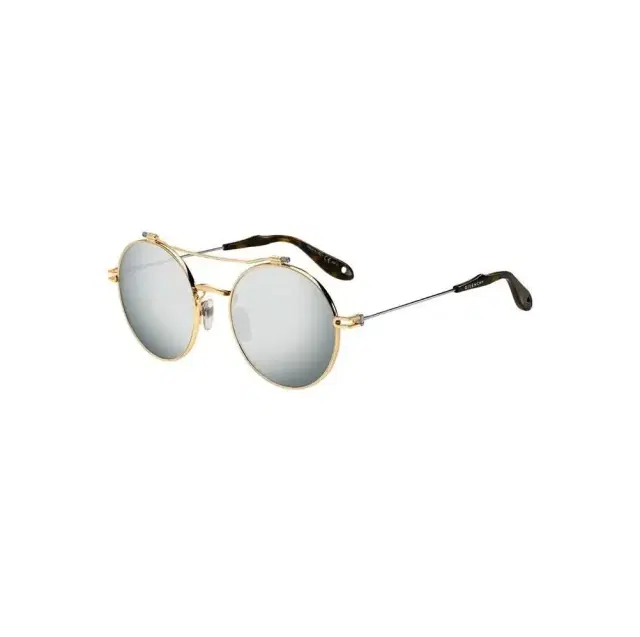 Givenchy Givenchy Sunglasses Sun Gold Ruth