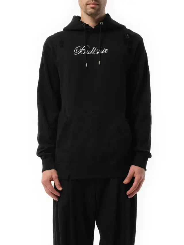 MASTERMIND Hoodie