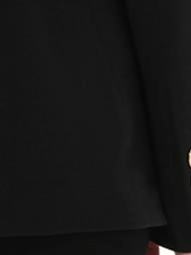 PUCCI Button Blazer | Thumbnail 2 PUCCI Button Blazer | Thumbnail 2