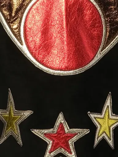 Givenchy Jacket | Thumbnail 2 Givenchy Jacket | Thumbnail 2