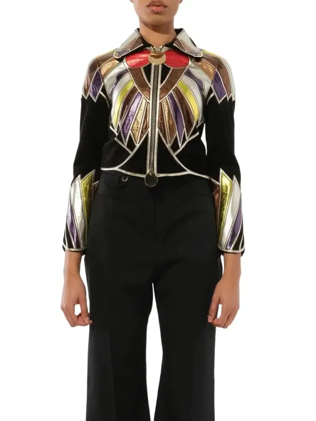 Givenchy Jacket