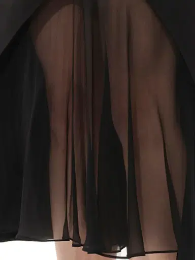 Givenchy Skirt | Thumbnail 2