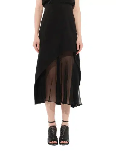 Givenchy Skirt | Thumbnail 1