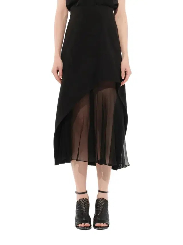 Givenchy Skirt