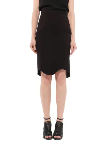 Givenchy Podium Skirt | Thumbnail 1 Givenchy Podium Skirt | Thumbnail 1