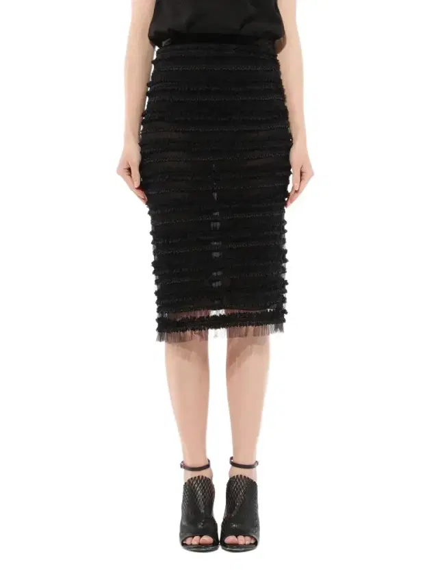 Short Skirt Short Skirt