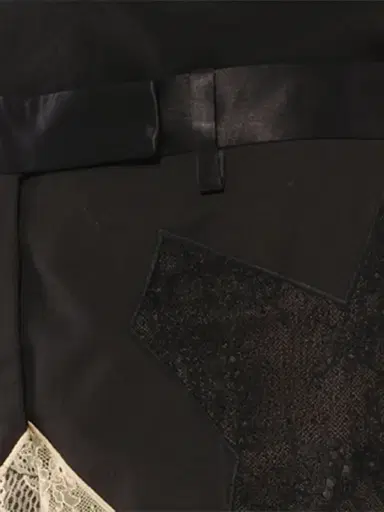Givenchy Pant | Thumbnail 3