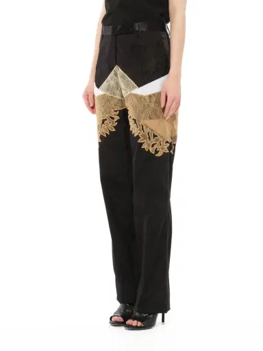 Givenchy Pant | Thumbnail 5