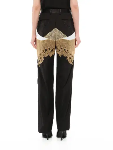Givenchy Pant | Thumbnail 6