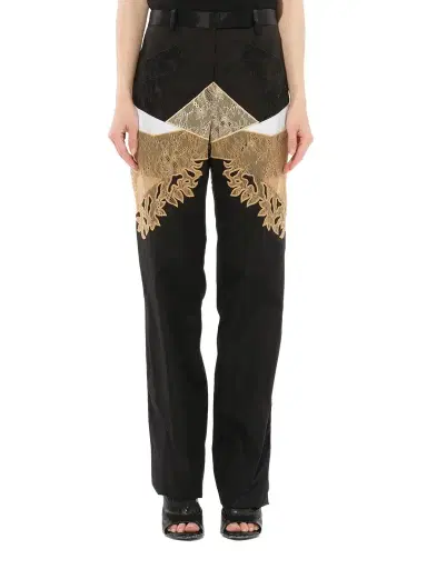 Givenchy Pant | Thumbnail 1