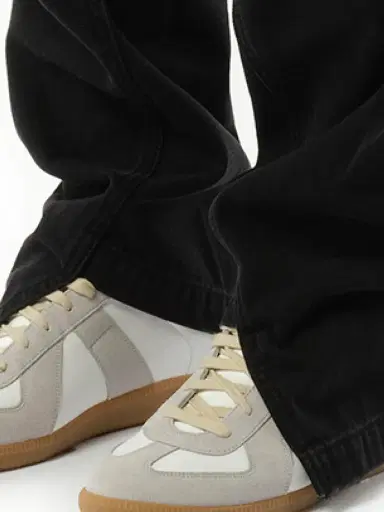 Off-White Pivot Workwear Vintage Jeans | Thumbnail 2 Off-White Pivot Workwear Vintage Jeans | Thumbnail 2