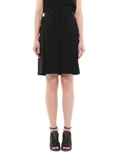 Givenchy Shorts | Thumbnail 1 Givenchy Shorts | Thumbnail 1