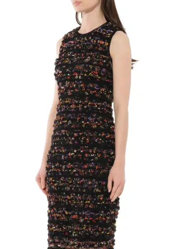 Givenchy Dress | Thumbnail 5 Givenchy Dress | Thumbnail 5