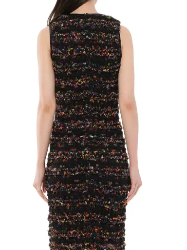 Givenchy Dress | Thumbnail 6 Givenchy Dress | Thumbnail 6