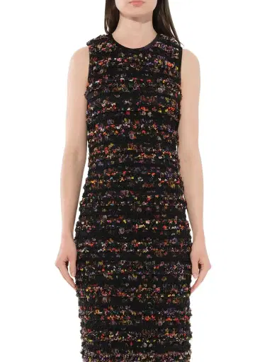 Givenchy Dress | Thumbnail 1 Givenchy Dress | Thumbnail 1