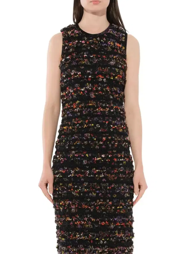 Givenchy Dress
