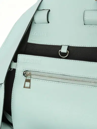 Loewe Medium Hammock Bag | Thumbnail 2 Loewe Medium Hammock Bag | Thumbnail 2