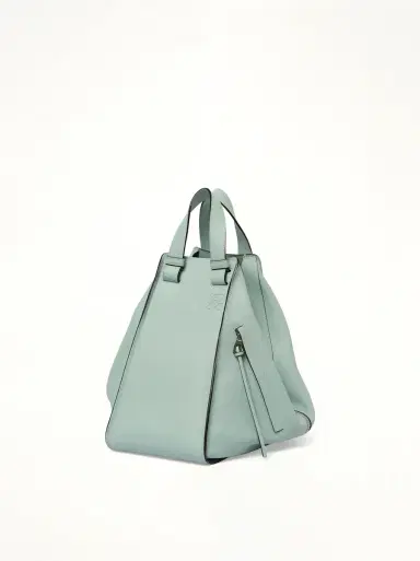 Loewe Medium Hammock Bag | Thumbnail 3 Loewe Medium Hammock Bag | Thumbnail 3