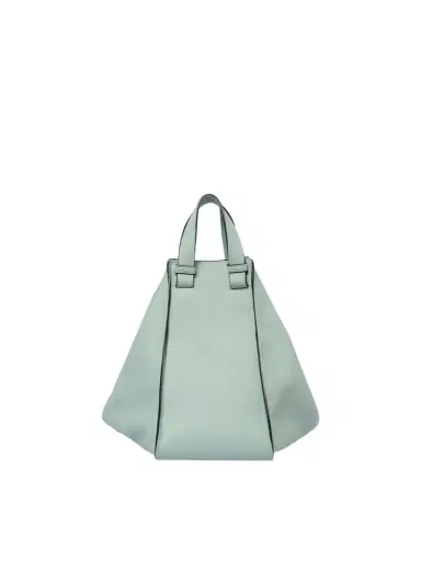 Loewe Medium Hammock Bag | Thumbnail 1 Loewe Medium Hammock Bag | Thumbnail 1