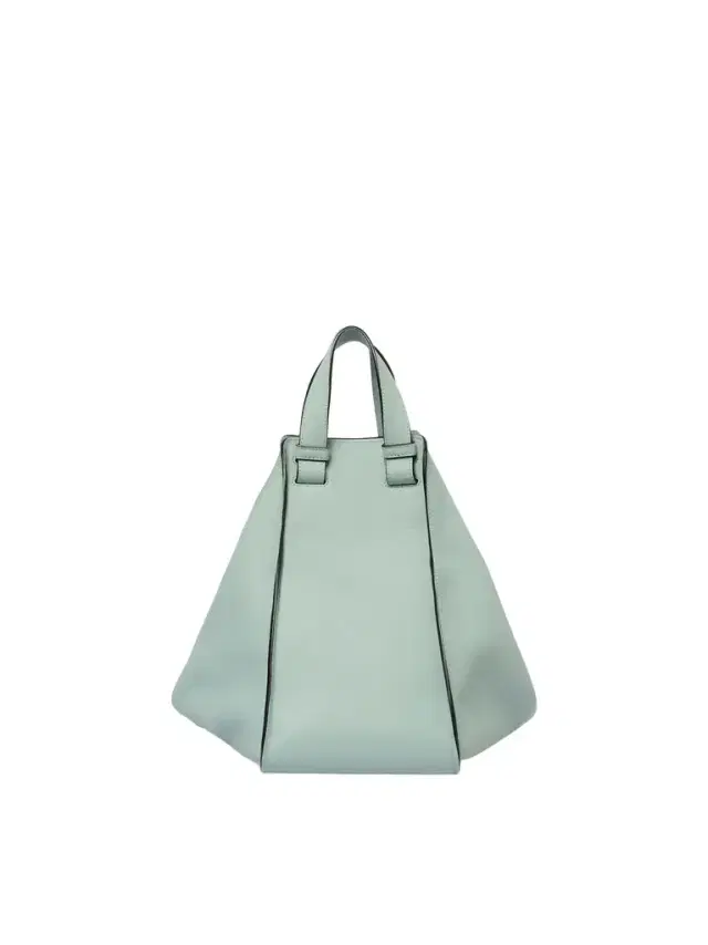 Loewe Medium Hammock Bag