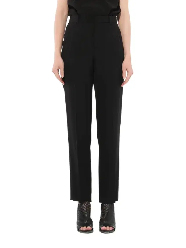 Givenchy Trousers