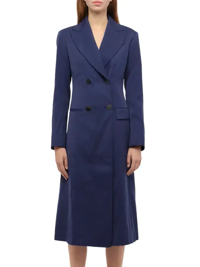 Db Coat Db Coat