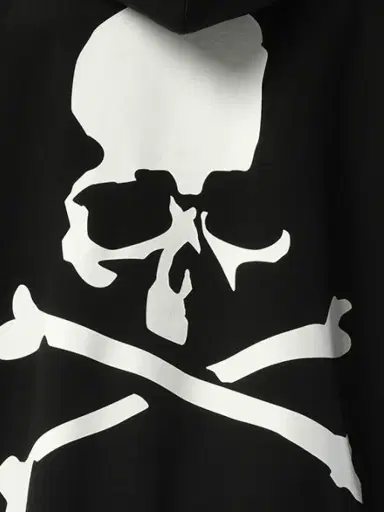 MASTERMIND Hoodie | Thumbnail 2 MASTERMIND Hoodie | Thumbnail 2