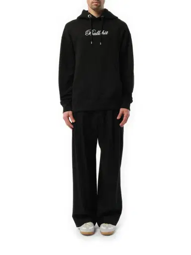 MASTERMIND Hoodie | Thumbnail 4 MASTERMIND Hoodie | Thumbnail 4