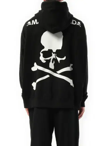 MASTERMIND Hoodie | Thumbnail 6 MASTERMIND Hoodie | Thumbnail 6