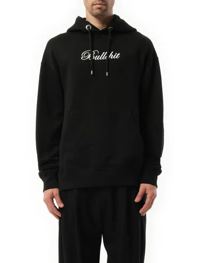 MASTERMIND Hoodie