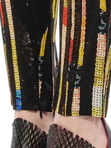 Givenchy Pants | Thumbnail 2