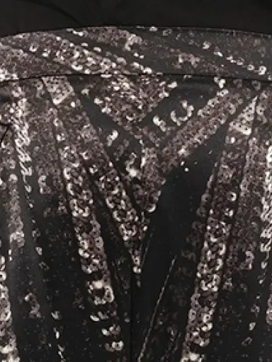 Givenchy Pants | Thumbnail 3