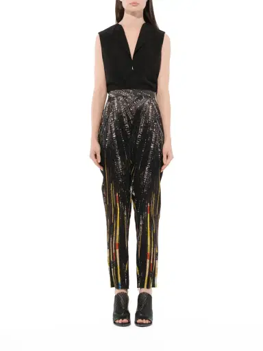 Givenchy Pants | Thumbnail 4