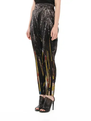 Givenchy Pants | Thumbnail 5