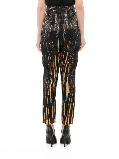 Givenchy Pants | Thumbnail 6