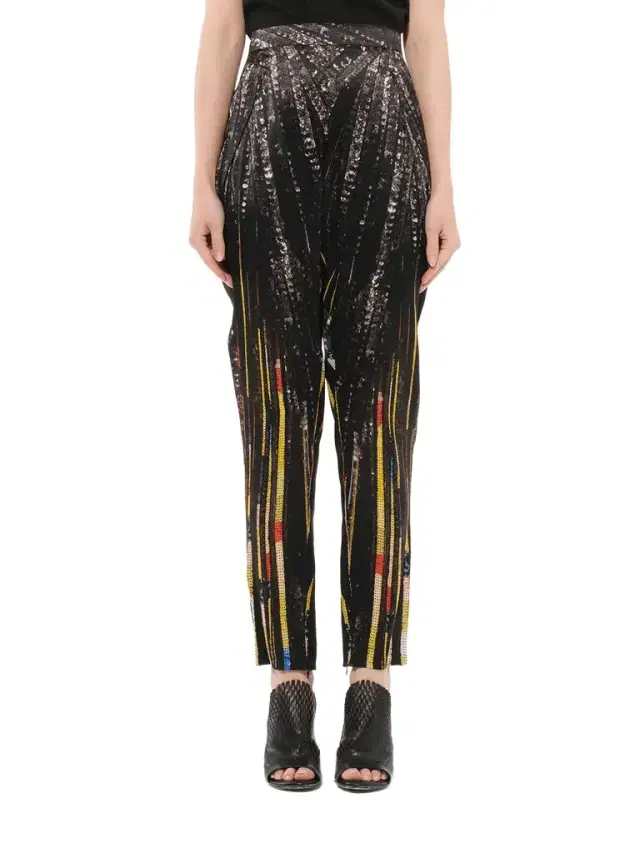 Givenchy Pants