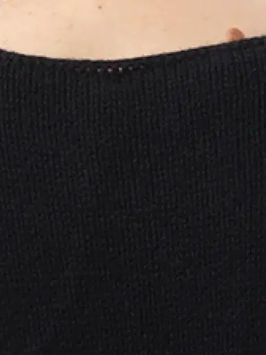 Lanvin Knitted Top | Thumbnail 2 Lanvin Knitted Top | Thumbnail 2