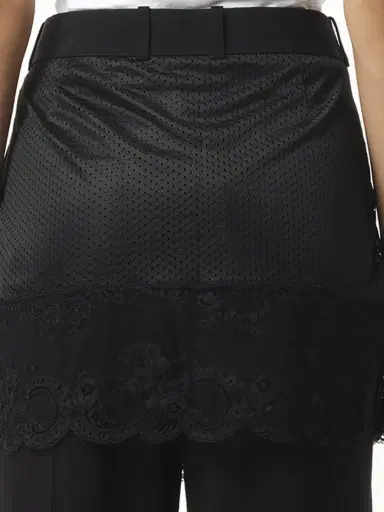 Givenchy Givenchy Trousers | Thumbnail 2 Givenchy Givenchy Trousers | Thumbnail 2