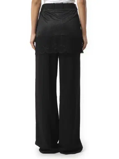 Givenchy Givenchy Trousers | Thumbnail 5 Givenchy Givenchy Trousers | Thumbnail 5