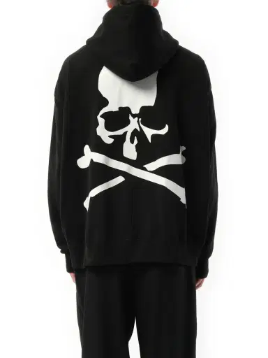 MASTERMIND Hoodie | Thumbnail 6 MASTERMIND Hoodie | Thumbnail 6