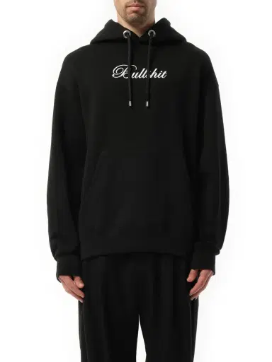 MASTERMIND Hoodie | Thumbnail 1 MASTERMIND Hoodie | Thumbnail 1