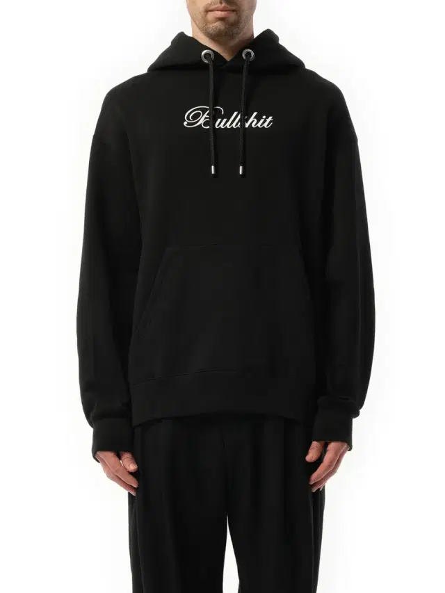 MASTERMIND Hoodie
