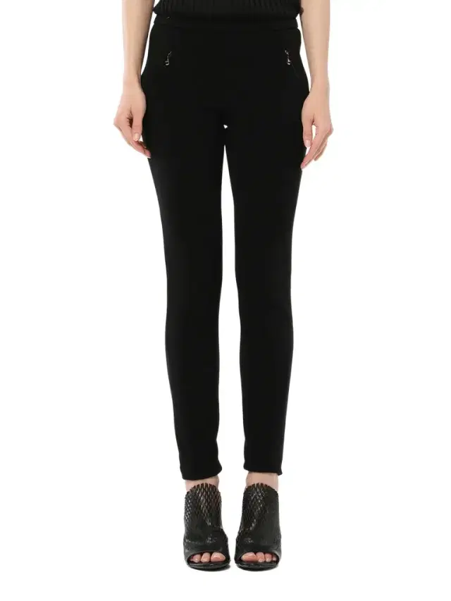 PUCCI Trousers