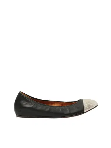 Lanvin Captoe Shoes | Thumbnail 1 Lanvin Captoe Shoes | Thumbnail 1