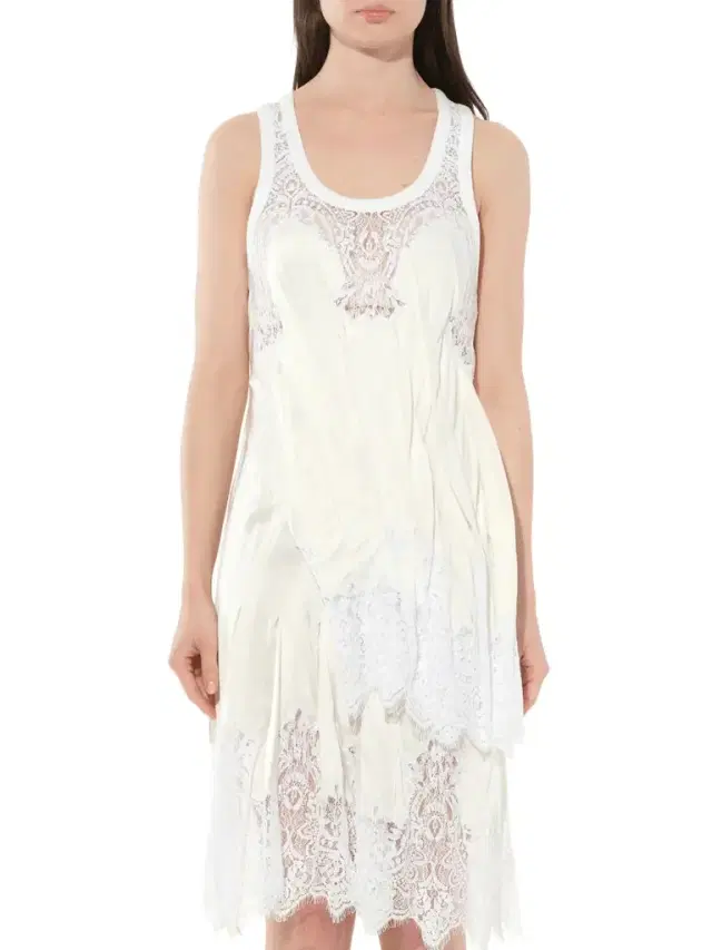 Short Dress Short Dress