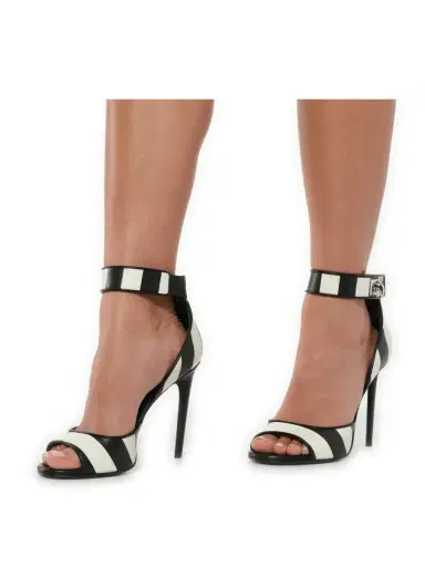 Givenchy Sandal 10.5 | Thumbnail 2 Givenchy Sandal 10.5 | Thumbnail 2