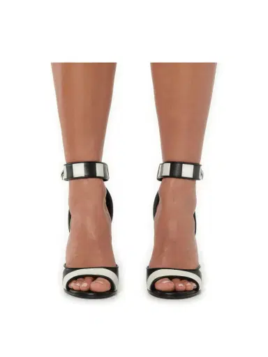 Givenchy Sandal 10.5 | Thumbnail 3 Givenchy Sandal 10.5 | Thumbnail 3