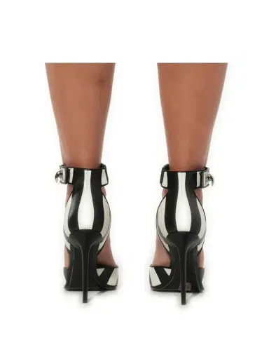 Givenchy Sandal 10.5 | Thumbnail 4 Givenchy Sandal 10.5 | Thumbnail 4